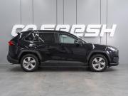Toyota RAV4 V (XA50) Воронеж  - изображение 25