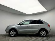 Renault Koleos I Мурманск  - изображение 26