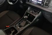 Skoda Karoq I Волгоград  - изображение 36