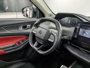 Changan CS55 Plus II Москва  - изображение 55