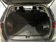 Kia Sportage IV Рестайлинг Пермь  - изображение 34