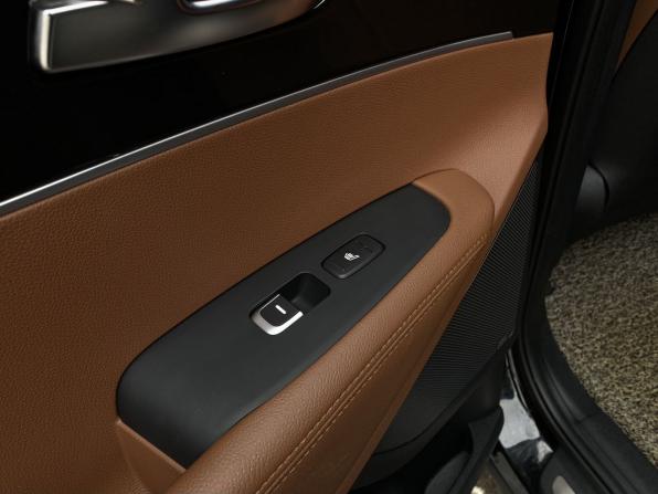 Kia Sorento III Prime Рестайлинг с пробегом 2019 года, цена 2 479 000 рублей, 96479 км, внедорожник, Автокод Объявления