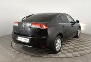 Renault Laguna III Волгоград  - изображение 30