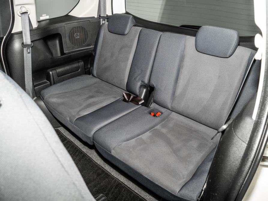 Honda Freed I Иркутск  - изображение 8