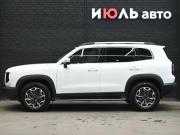 Haval Dargo I Екатеринбург  - изображение 29