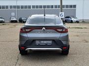 Renault Arkana I Набережные Челны  - изображение 29