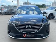 Mazda CX-9 II Калуга  - изображение 29