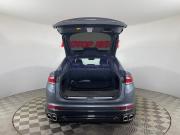 Geely Tugella I Рестайлинг Воронеж  - изображение 39