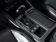 Kia Sorento III Prime Санкт-Петербург  - изображение 33