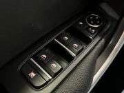 Kia Ceed III Санкт-Петербург  - изображение 43