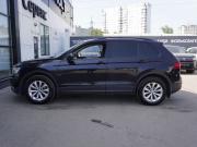 Volkswagen Tiguan II Москва  - изображение 22