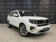 Kia Mohave I Рестайлинг 2 Москва  - изображение 33