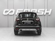 Renault Kaptur I Ростов-на-Дону  - изображение 23