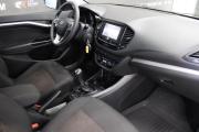 Lada (ВАЗ) Vesta I Томск  - изображение 22