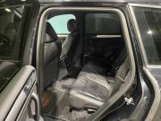 Volkswagen Touareg II Рестайлинг Пермь  - изображение 39