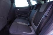 Renault Kaptur I Ульяновск  - изображение 43