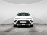 Kia Soul III Санкт-Петербург  - изображение 25