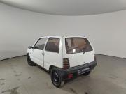 Lada (ВАЗ) 1111 Ока Уфа  - изображение 30