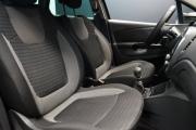 Renault Kaptur I Крым  - изображение 45