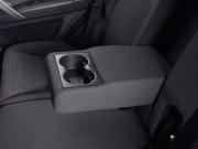 Chery Tiggo 3 I Кемерово  - изображение 34