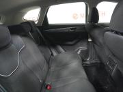 Haval Jolion I Вологда  - изображение 27
