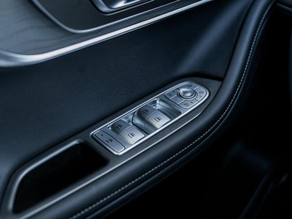 Chery Tiggo 8 Pro Max I Рестайлинг с пробегом 2024 года, цена 2 160 000 рублей, 25335 км, внедорожник, Автокод Объявления