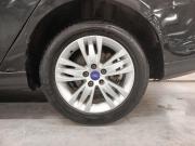 Ford Focus III Казань  - изображение 44