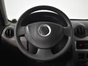 Renault Sandero I Казань  - изображение 29