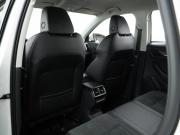 Skoda Karoq I Москва  - изображение 31