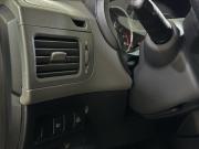 Nissan X-Trail II Москва  - изображение 26