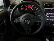 Volkswagen Polo V Волгоград  - изображение 34