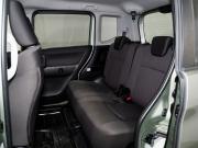Suzuki Solio III Иркутск  - изображение 27