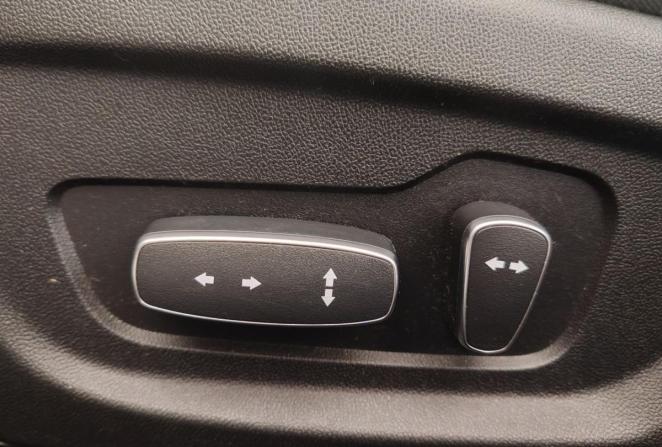 Changan Lamore с пробегом 2023 года, цена 2 000 000 рублей, 54245 км, седан, Автокод Объявления