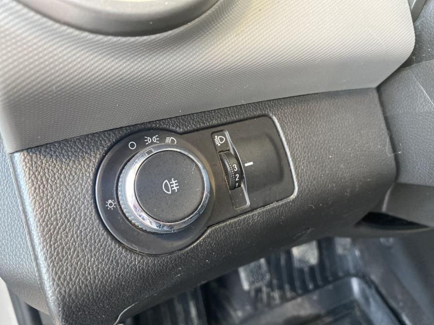 Chevrolet Aveo II Саратов  - изображение 14