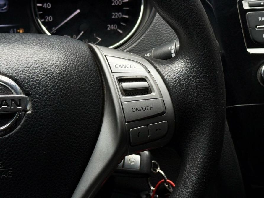 Nissan Qashqai II Ижевск  - изображение 21