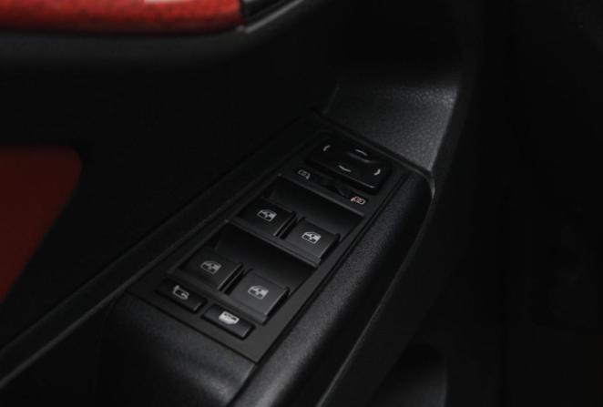 Lada (ВАЗ) Vesta I с пробегом 2017 года, цена 925 000 рублей, 120447 км, универсал, Автокод Объявления
