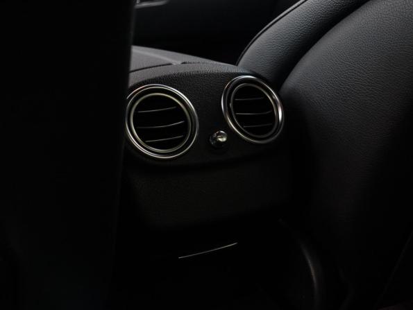 Mercedes-Benz E-Класс V (W213 S213 C238) с пробегом 2020 года, цена 3 570 000 рублей, 88030 км, седан, Автокод Объявления