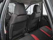Lada (ВАЗ) Granta I Рестайлинг Ставрополь  - изображение 31