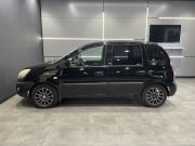 Hyundai Matrix I Рестайлинг 2 Нижний Новгород  - изображение 16