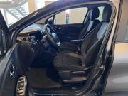 Renault Kaptur I Чебоксары  - изображение 52