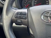 Toyota RAV4 III (XA30) Рестайлинг Пермь  - изображение 55