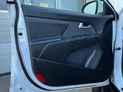 Kia Sportage III Волгоград  - изображение 33