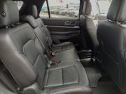 Ford Explorer V Рестайлинг 2 Екатеринбург  - изображение 57