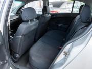 Opel Astra H Рестайлинг Волгоград  - изображение 28