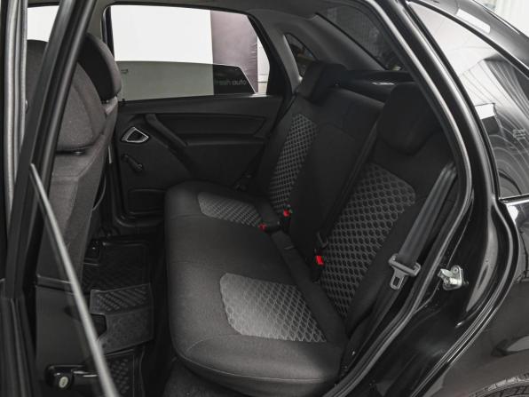 Lada (ВАЗ) Granta I Рестайлинг с пробегом 2022 года, цена 798 000 рублей, 79011 км, седан, Автокод Объявления