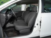 Nissan Almera III (G15) Тверь  - изображение 28