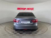 Lada (ВАЗ) Vesta I Воронеж  - изображение 25