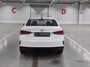 Hyundai Solaris II Рестайлинг Казань  - изображение 29