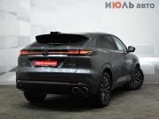 Changan UNI-K Екатеринбург  - изображение 28