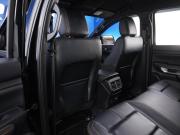 Ford Ranger T6.2 Москва  - изображение 35